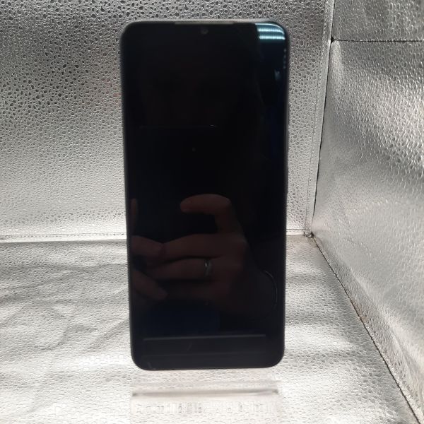 сотовый телефон TECNO Spark Go 2023 3/64GB (BF7n) Duos в Томск