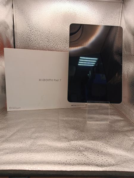 планшет Xiaomi Pad 7 8/128GB (2410CRP4CG) (без SIM) в Томск