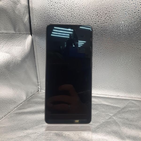 сотовый телефон Samsung Galaxy A52 4/128GB (A525F) Duos в Томск