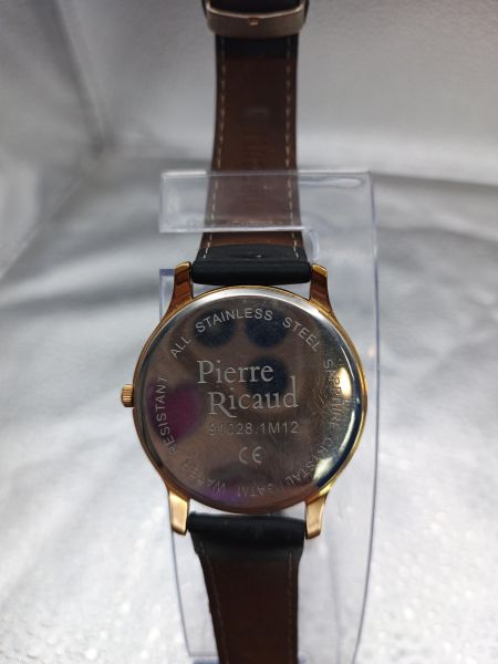 наручные часы PierreRicaud 91028.1M12 в Томск
