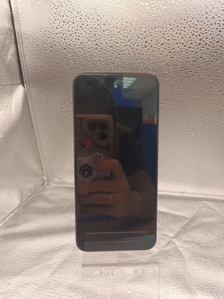 сотовый телефон TECNO Spark Go 1 4/128GB (KL4) Duos в Томск