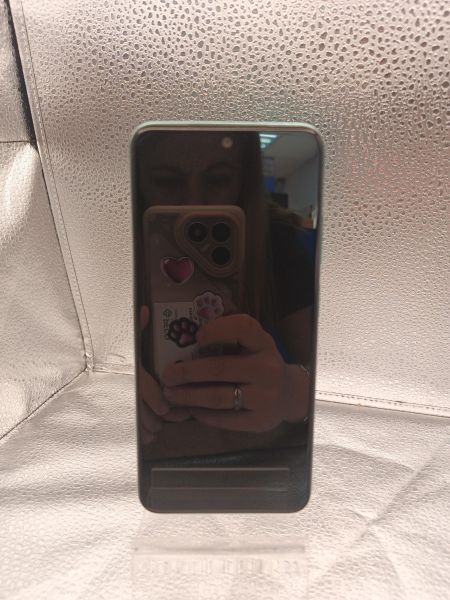 сотовый телефон Xiaomi Redmi Note 10 4/64GB (M2101K7AG) Duos в Томск