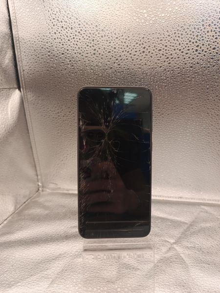 сотовый телефон Samsung Galaxy A10 2019 2/32GB (A105F) Duos в Томск