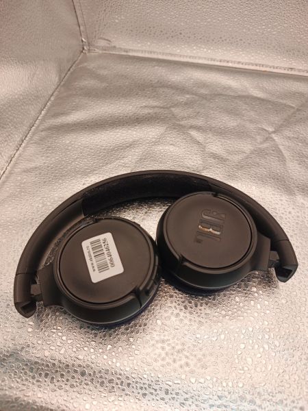 беспроводные наушники JBL Tune 560BT (T560BT) в Томск