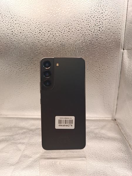 сотовый телефон Samsung Galaxy S22 8/256GB (S901B) Duos в Томск
