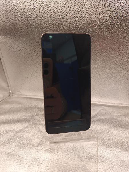 сотовый телефон Samsung Galaxy S22 8/256GB (S901B) Duos в Томск