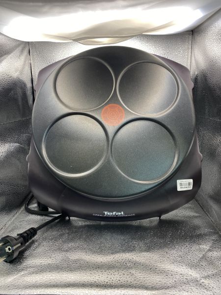 блинница Tefal PY 303633 в Томск