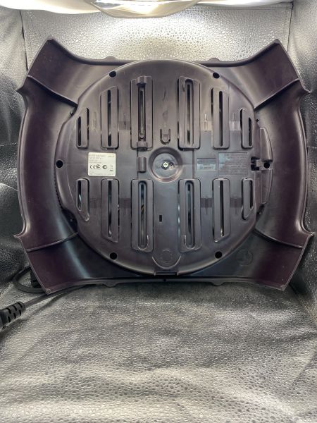 блинница Tefal PY 303633 в Томск