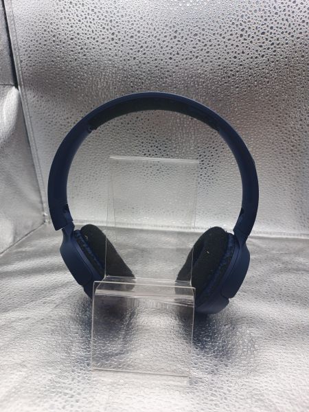 беспроводные наушники JBL Tune 510BT (T510BT) в Томск