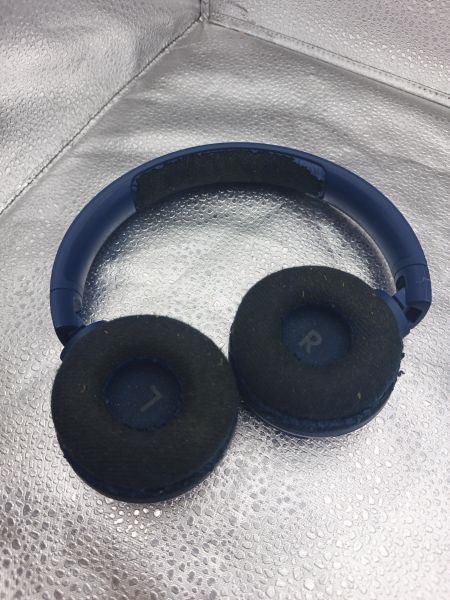беспроводные наушники JBL Tune 510BT (T510BT) в Томск