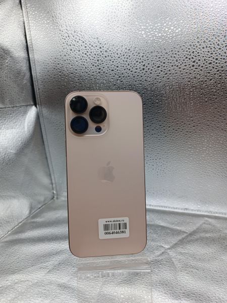 сотовый телефон Apple iPhone 16 Pro Max 256GB в Томск
