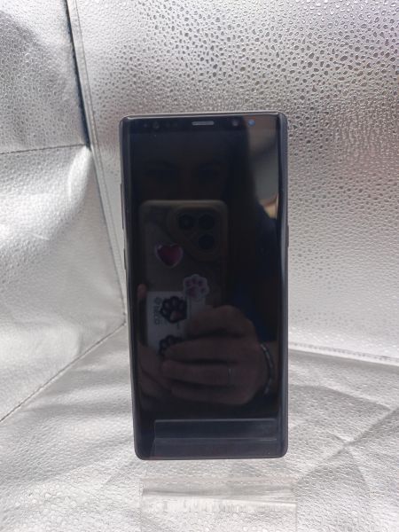 сотовый телефон Samsung Galaxy Note 8 6/64GB (N950F) Duos в Томск