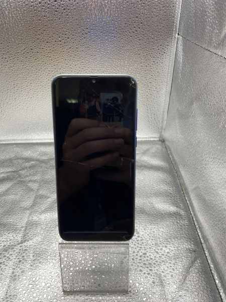 сотовый телефон Blackview A60 Duos в Томск