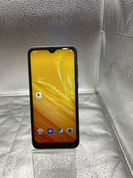 сотовый телефон Blackview A60 Duos в Томск