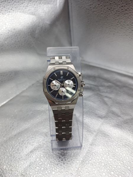 наручные часы BeverlyHillsPoloClub BP3051X.5390 в Томск