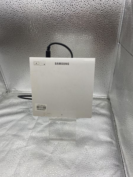 внешний оптический привод Samsung SE-208GB с СЗУ в Томск