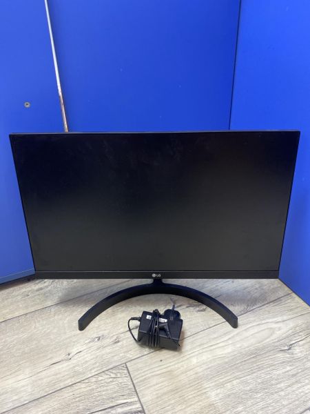 монитор LG 22MK600M в Томск