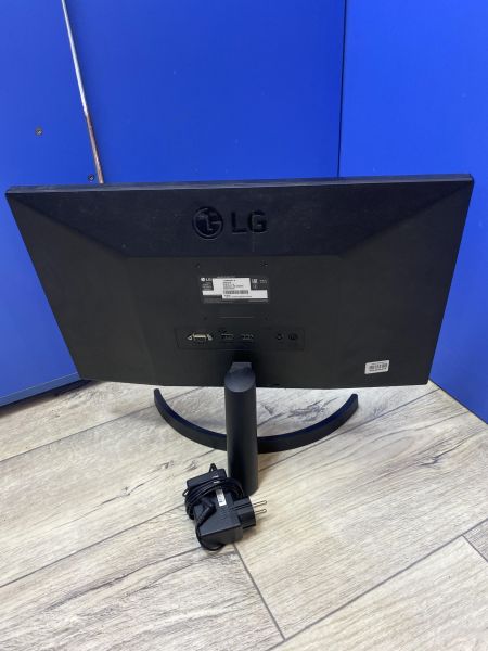 монитор LG 22MK600M в Томск