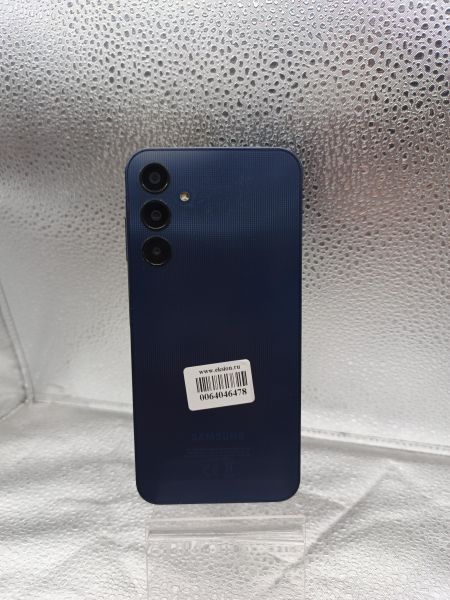 сотовый телефон Samsung Galaxy A25 8/256GB (A256E) Duos в Томск