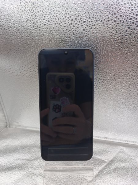 сотовый телефон Samsung Galaxy A25 8/256GB (A256E) Duos в Томск