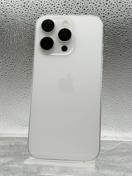 сотовый телефон Apple iPhone 16 Pro 128GB в Томск