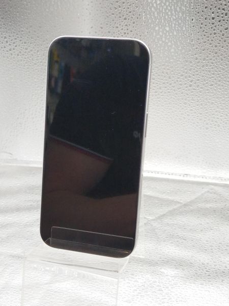 сотовый телефон Apple iPhone 16 Pro 128GB в Томск
