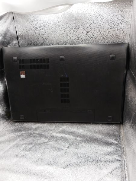 ноутбук Lenovo IdeaPad G700 59382159 в Томск