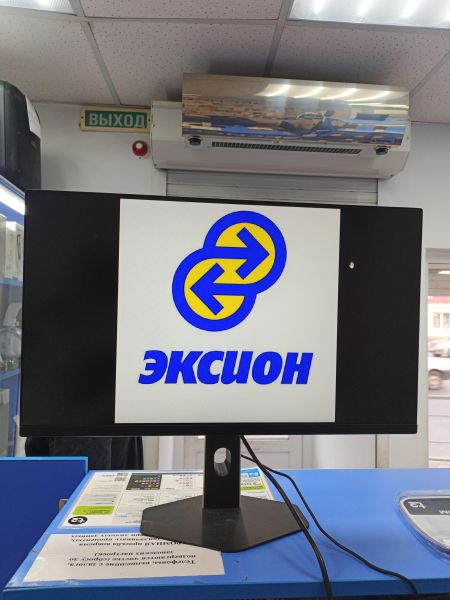 монитор Redmi Display G24 (A24FDA-RG) в Томск