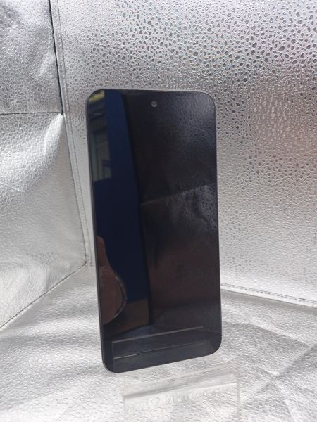 сотовый телефон Infinix Smart 10 3/64GB (X6725D) Duos в Томск