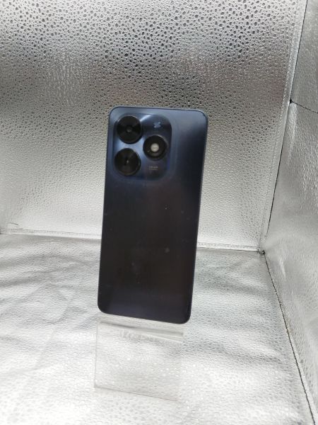 сотовый телефон TECNO Spark Go 2024 4/64GB (BG6) Duos в Томск