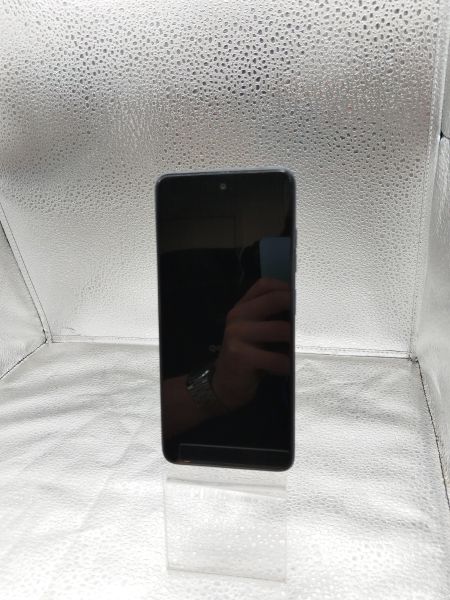 сотовый телефон TECNO Spark Go 2024 4/64GB (BG6) Duos в Томск