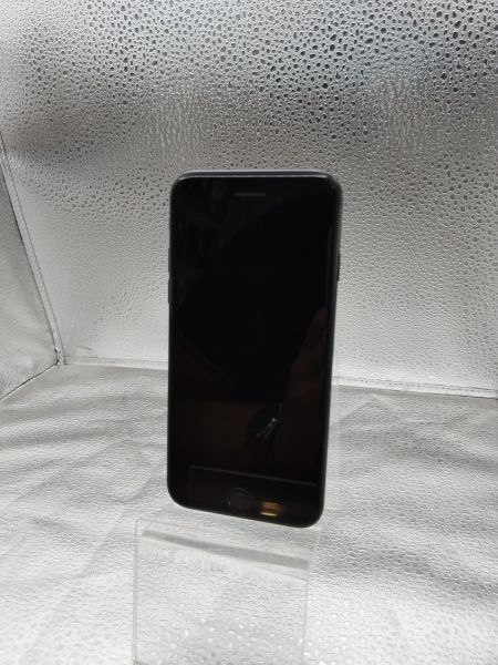 сотовый телефон Apple iPhone 7 32GB в Томск