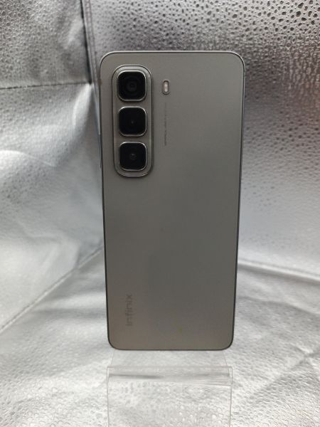 сотовый телефон Infinix Hot 50 6/256GB (X6882) Duos в Томск