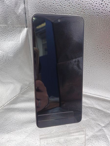 сотовый телефон Infinix Hot 50 6/256GB (X6882) Duos в Томск