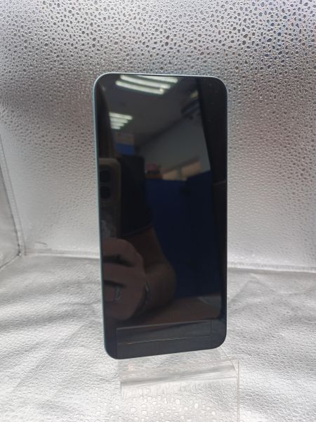сотовый телефон TECNO Spark Go 2 3/64GB (KM4) Duos в Томск