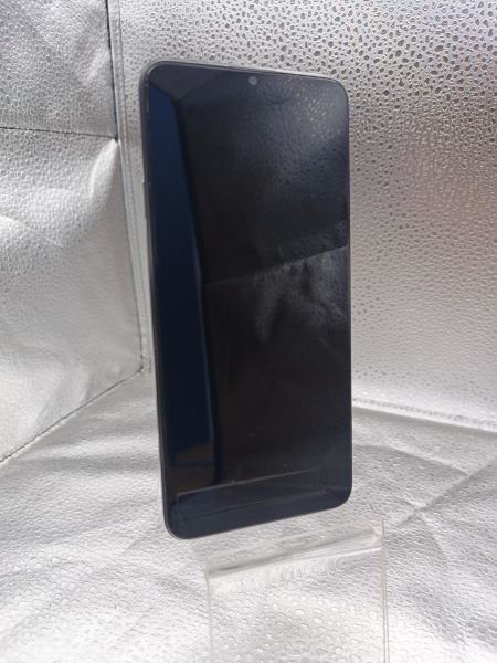 сотовый телефон Huawei nova Y63 6/128GB (GFY-LX1) Duos в Томск