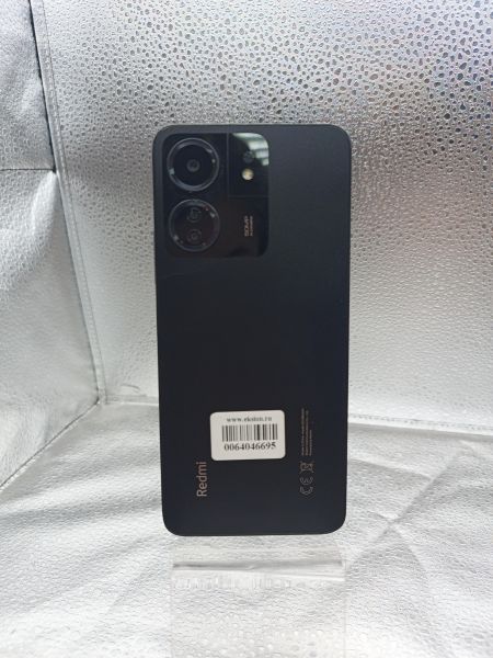сотовый телефон Xiaomi Redmi 13C 8/256GB (23108RN04Y) Duos в Томск