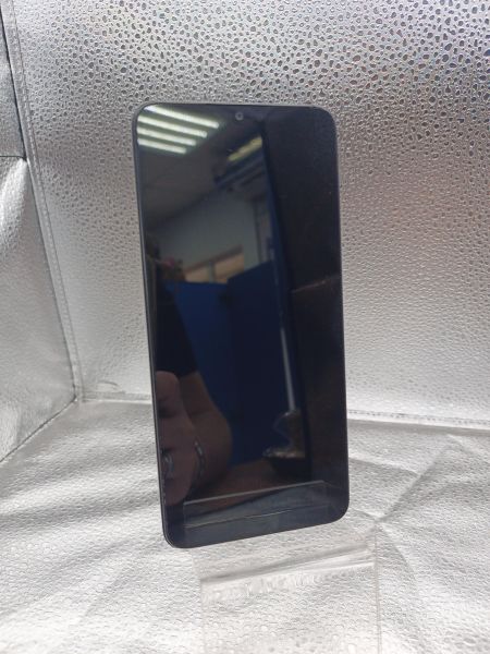 сотовый телефон Xiaomi Redmi 13C 8/256GB (23108RN04Y) Duos в Томск