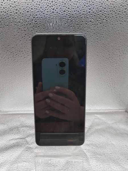 сотовый телефон Xiaomi Redmi Note 12 6/128GB (23021RAA2Y) Duos в Томск
