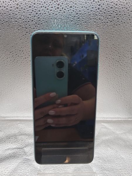 сотовый телефон Xiaomi Redmi 9T NFC 4/128GB (M2010J19SY) Duos в Томск