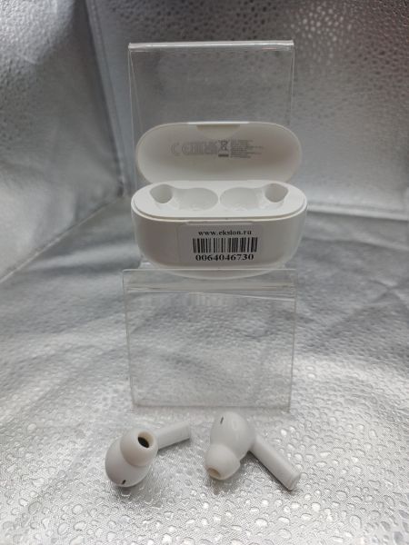 беспроводные наушники Honor Choice Earbuds X3 Lite (WT50106-01) в Томск