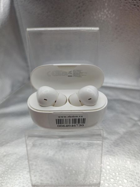 беспроводные наушники Honor Choice Earbuds X3 Lite (WT50106-01) в Томск