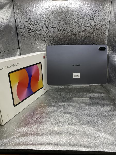 планшет Huawei MatePad SE 11 4/128GB (AGS6-W09) (без SIM) в Томск