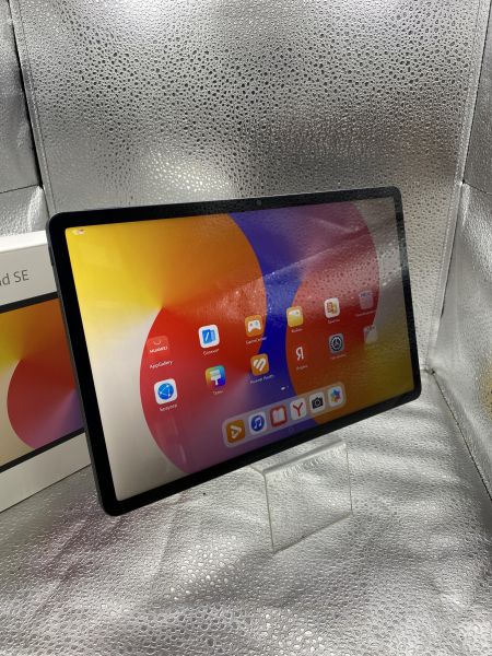 планшет Huawei MatePad SE 11 4/128GB (AGS6-W09) (без SIM) в Томск