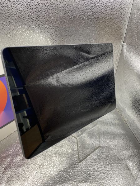 планшет Huawei MatePad SE 11 4/128GB (AGS6-W09) (без SIM) в Томск