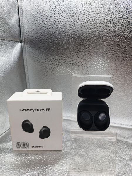 беспроводные наушники Samsung Galaxy Buds FE (SM-R400N) в Томск