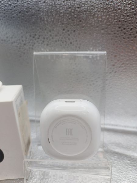 беспроводные наушники Samsung Galaxy Buds FE (SM-R400N) в Томск