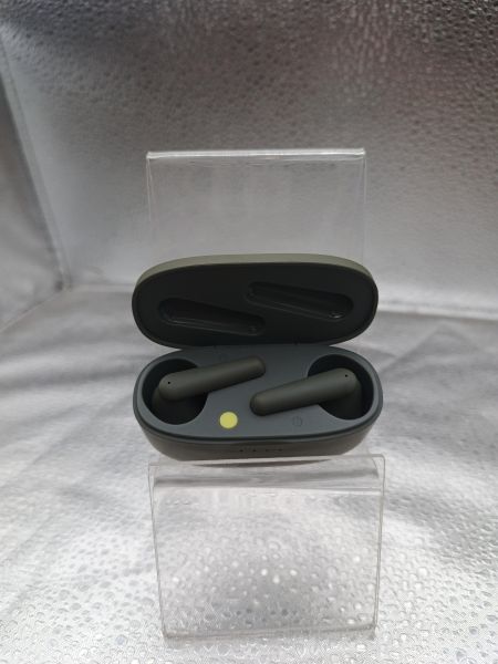 беспроводные наушники COMMO Loom Earbuds (CTWS-LOOM) в Томск