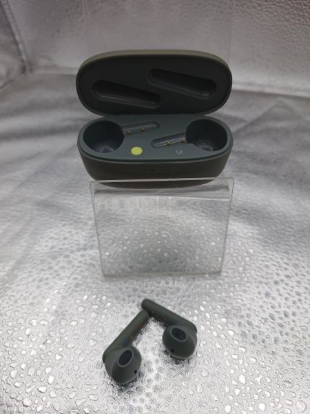 беспроводные наушники COMMO Loom Earbuds (CTWS-LOOM) в Томск