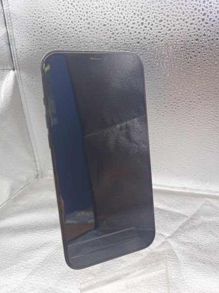сотовый телефон Apple iPhone 12 Pro Max 256GB в Томск
